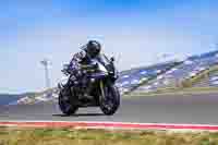 May-2023;motorbikes;no-limits;peter-wileman-photography;portimao;portugal;trackday-digital-images